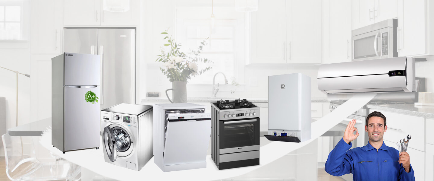 Dazkırı Hitachi Servisi